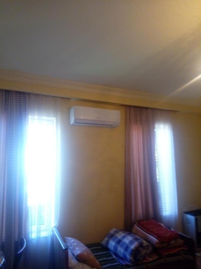 Medico And Suliko Guest House Κουτάισι Εξωτερικό φωτογραφία
