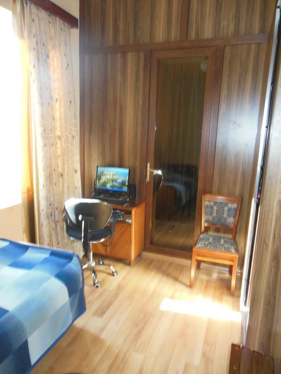 Medico And Suliko Guest House Κουτάισι Εξωτερικό φωτογραφία